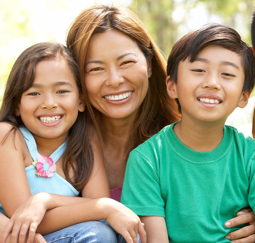 Find Fast Relief From Your Mission Viejo Emergency Dentist