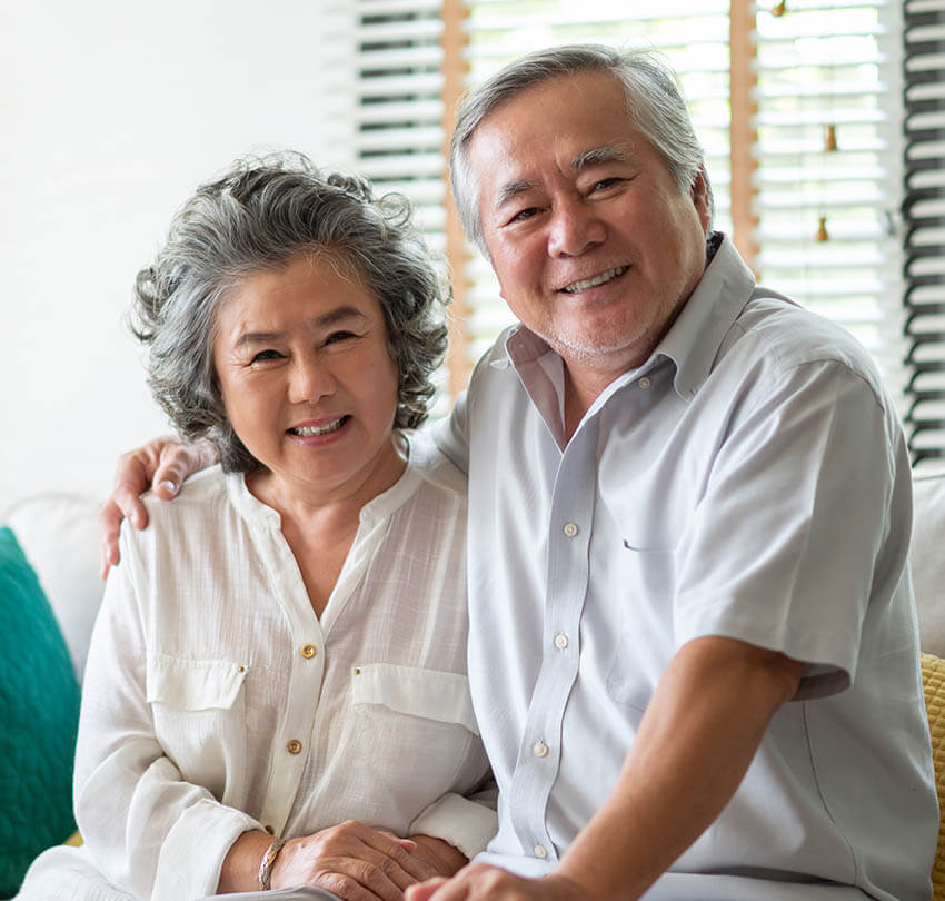 Rebuild Your Smile & More With Your Mission Viejo Restorative Dentist
