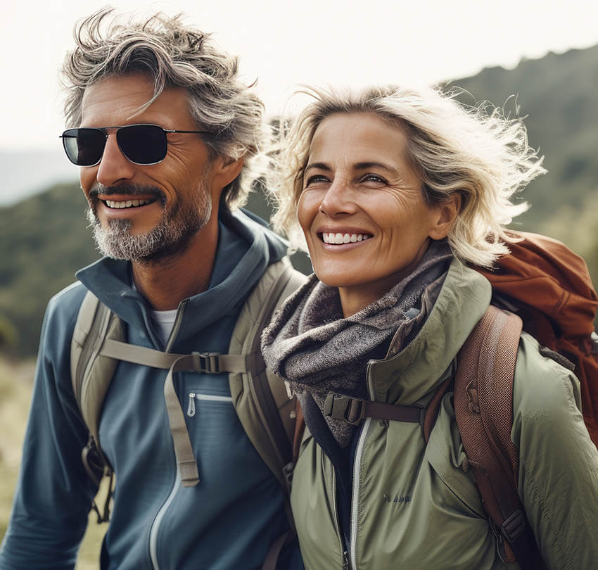 Experience Superior Dental Care Today