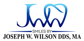 Mission Viejo Smiles