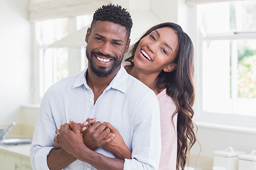 Holiday Travel? Don’t Let Your Dental Routine Take a Vacation