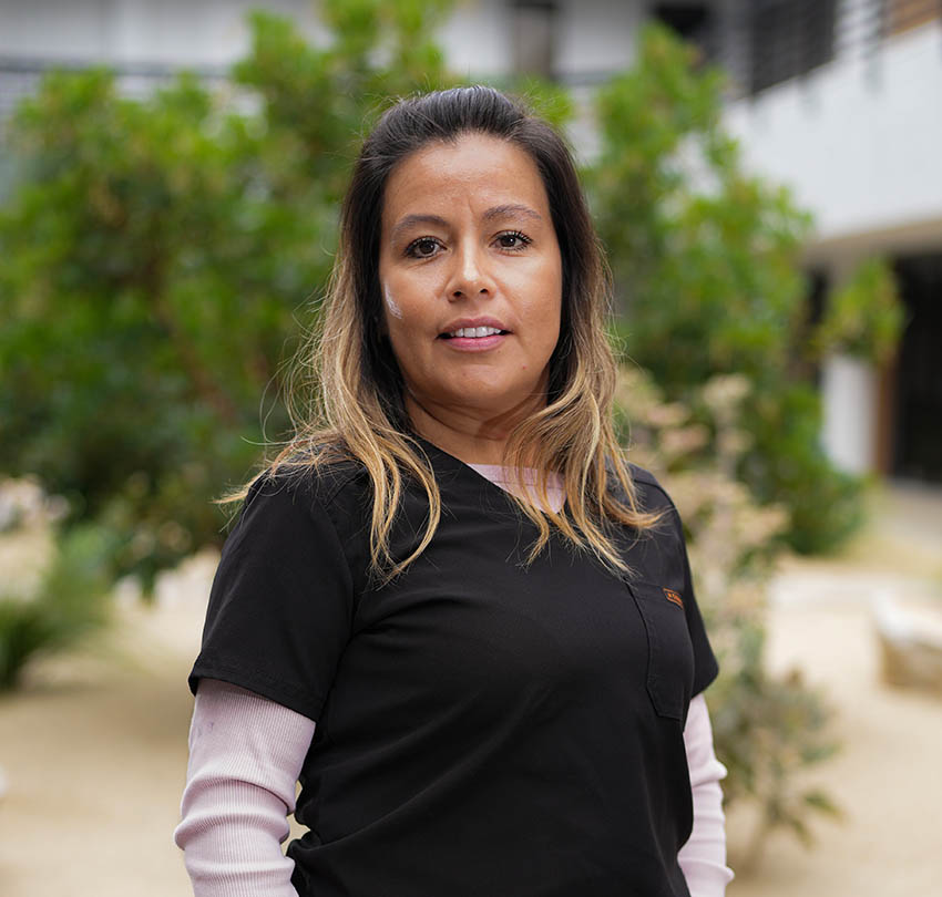 Change Your Life With All-on-X Dental Implants in Mission Viejo