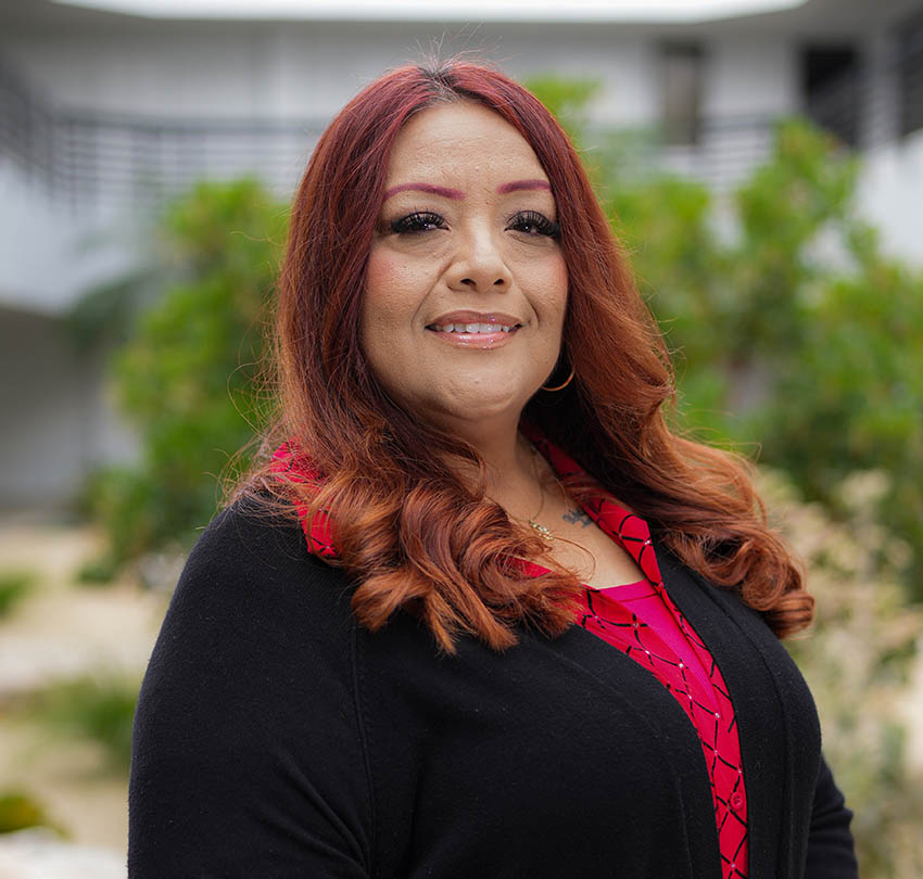 Feel Revitalized With Full-Mouth Reconstruction in Mission Viejo