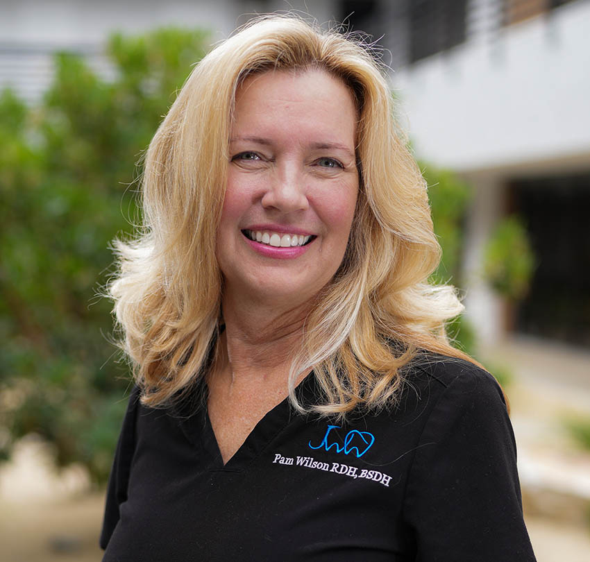 Enhance Your Look by Visiting Your Mission Viejo Cosmetic Dentist