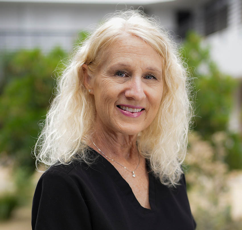 Safeguard Your Smile by Getting Gum Grafts in Mission Viejo