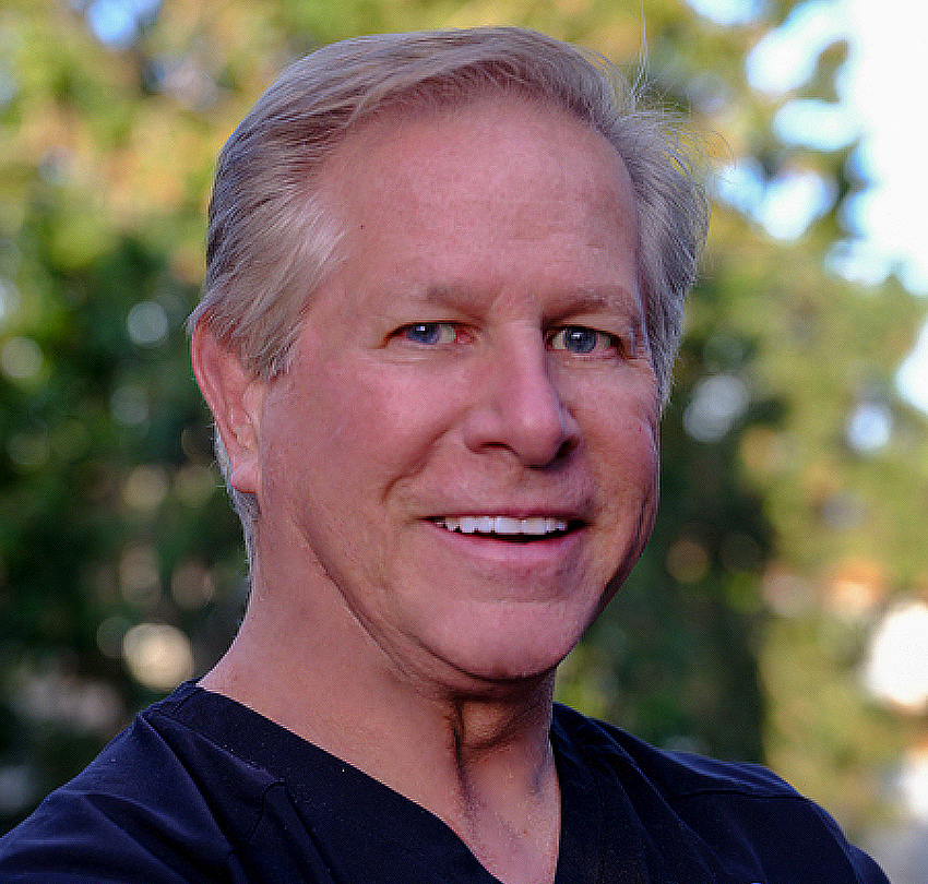 JWWilson_Photo_850x810-2