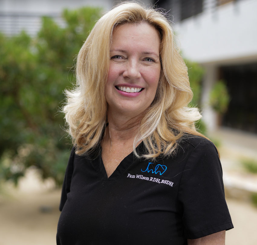 Feel Revitalized With Full-Mouth Reconstruction in Mission Viejo