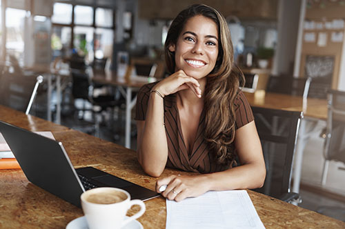 Use Dental Insurance Before Time Runs Out